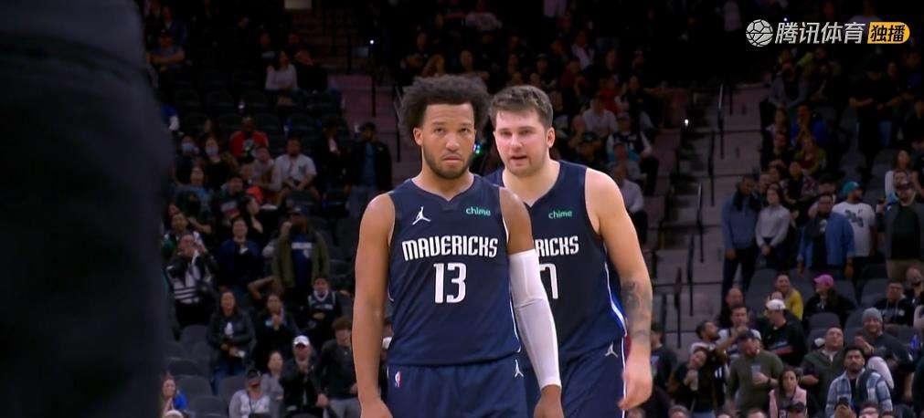 卢卡东契奇为什么这么厉害,卢卡东契奇会成为第一人吗