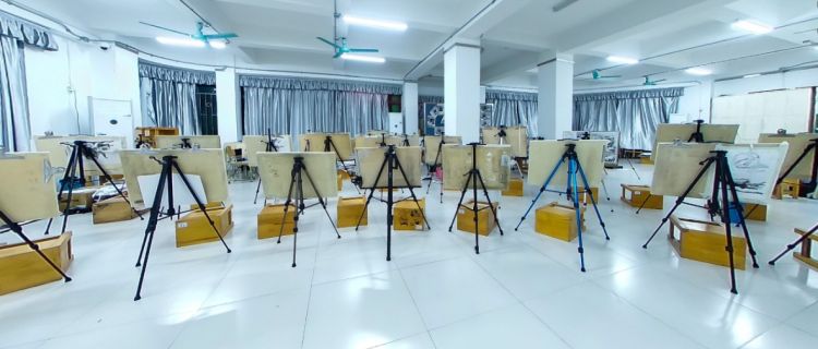 深圳光明中学2023年招收多少人,深圳市光明区高级中学特招分数线