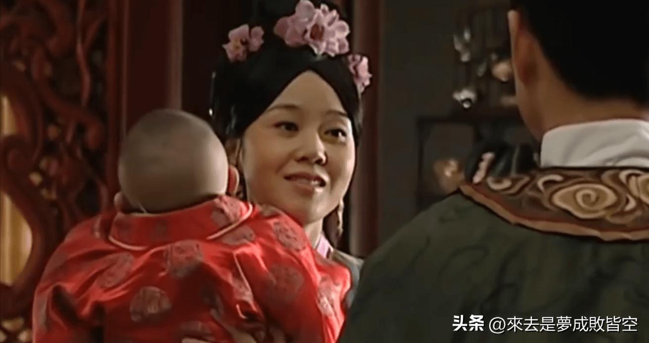 明太宗看到曾孙了吗,明代第二个皇帝有几位皇后