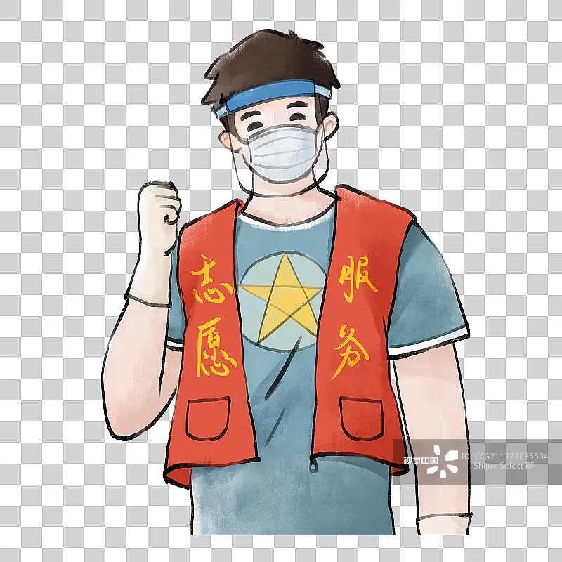 普通人能翻身的项目,普通人可以翻身的行业有哪些