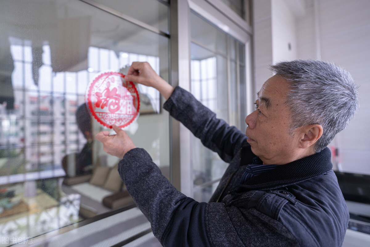 张仲景古方治抑郁症,抑郁症名医名方