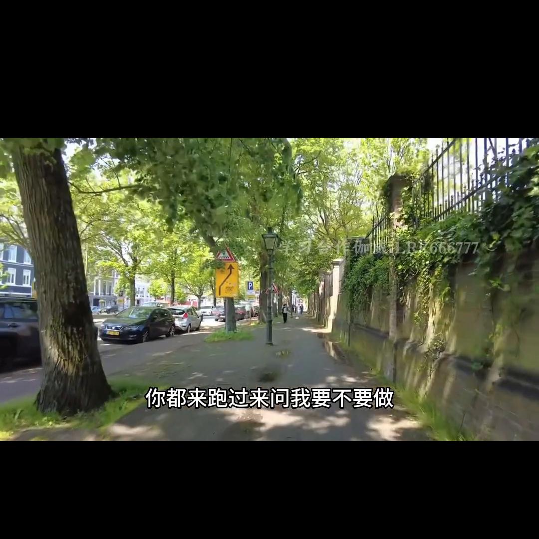 适合女人一个人干的生意最新利润,女人一天赚几百的生意好做吗