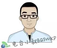 树莓派wifi外置天线,火腿diy配件