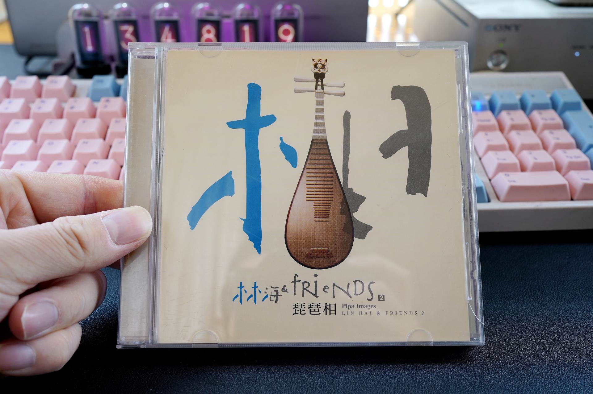 丹麦jamo尊宝c707pa测评,发烧hifi桌面功放