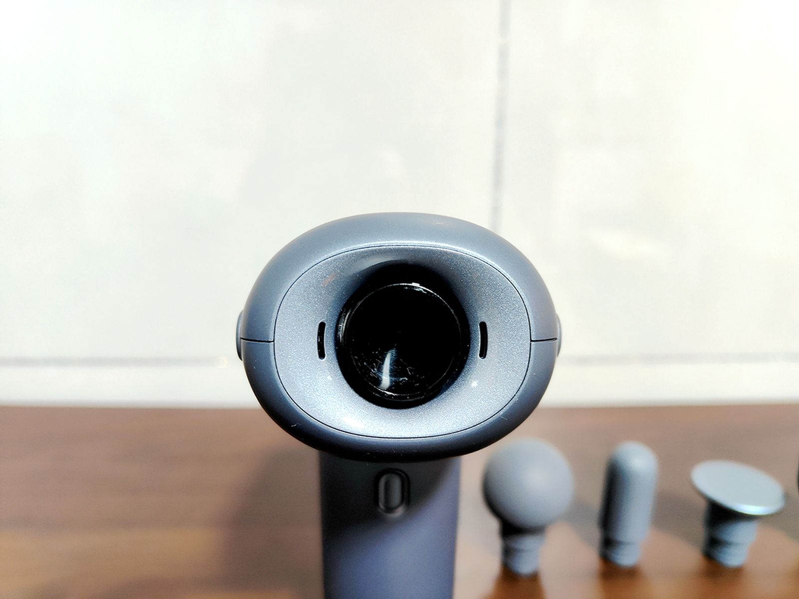 云麦科技筋膜枪使用说明,私教互动性核心训练动作大全