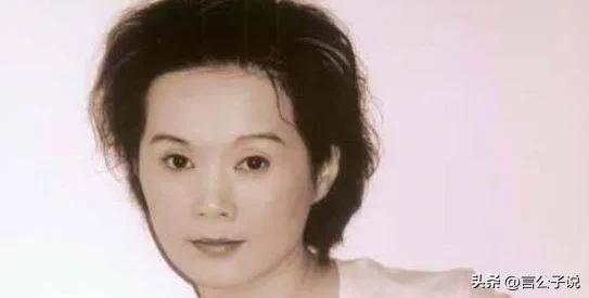 7位天生“眼窝深”的女星，深邃迷人和疲惫显老，差距一目了然