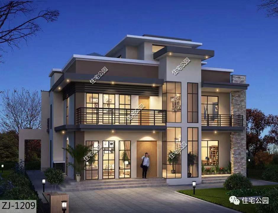 农村盖房框架结构如何选砖,农村建房框架结构和剪力墙结构