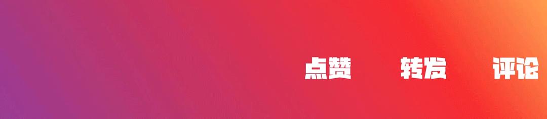 事业单位46岁病退退休金计算方法,江苏事业单位2022退休养老金计算