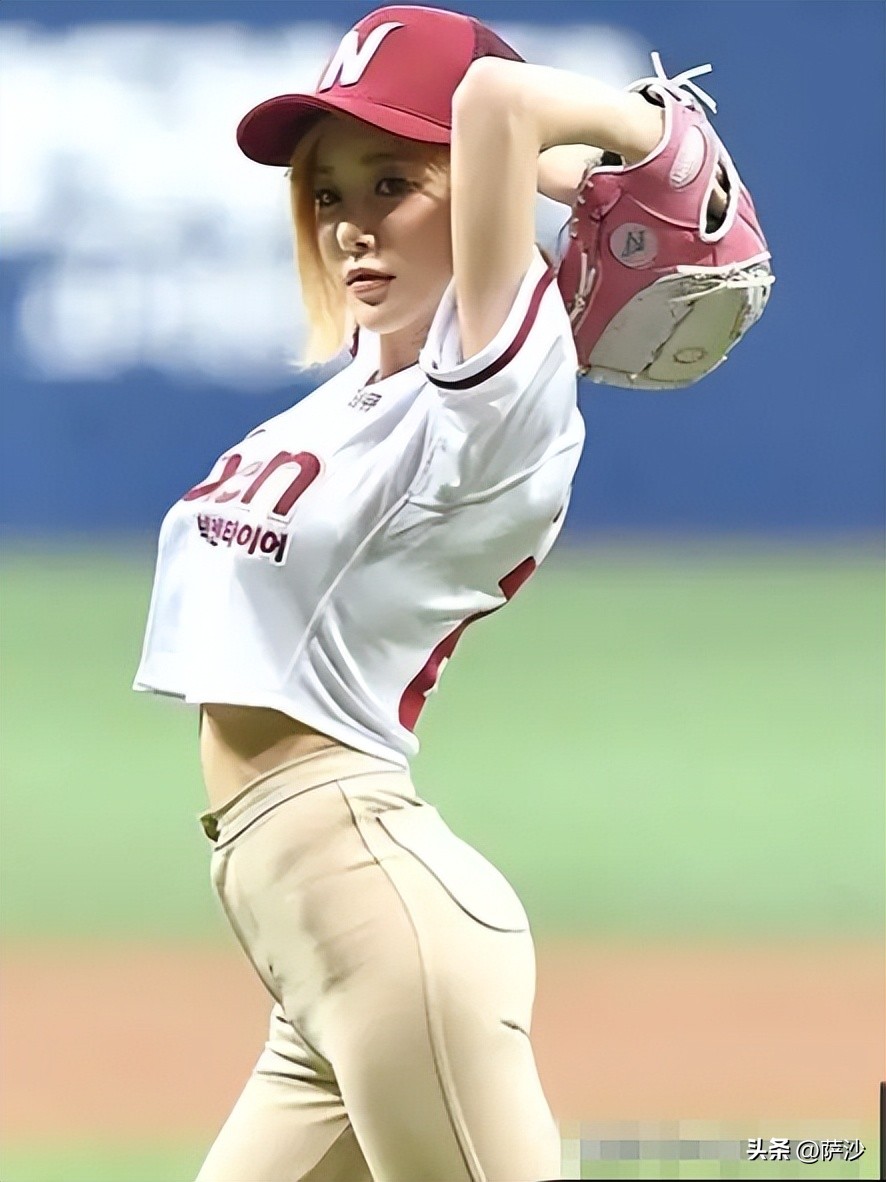 为啥国内没有橄榄球棒球,为什么棒球橄榄球不流行