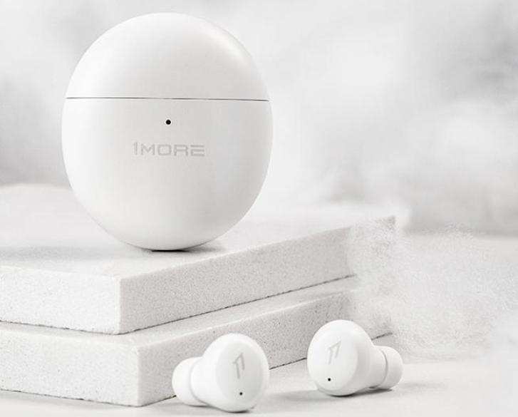 扁平运动耳机推荐品牌有哪些,运动耳机和入耳式耳机优缺点