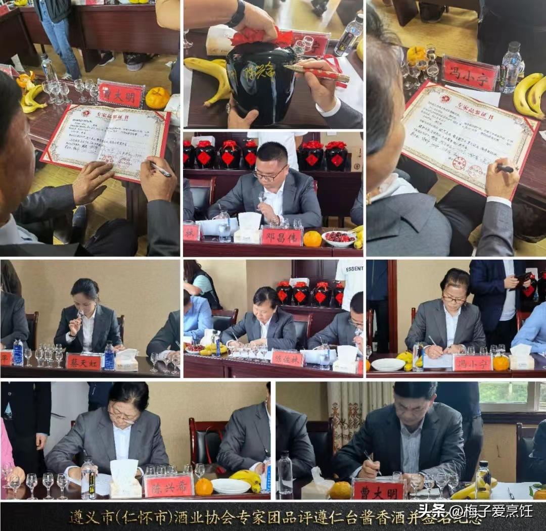 东北酒桌上必有的下酒菜,东北酒桌上的独一无二