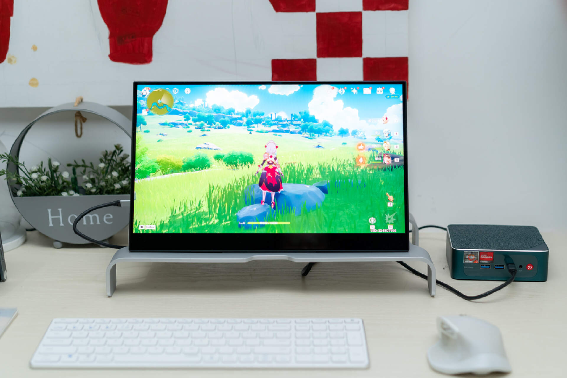 迷你主机最高性价比,迷你主机真是智商税吗