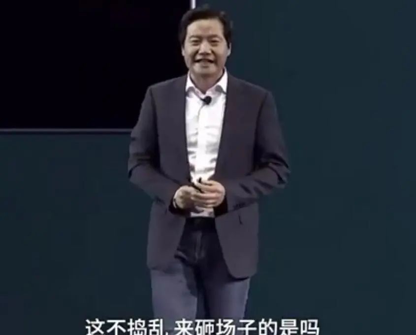 还没发货却被退款,还没收货就降价怎么办