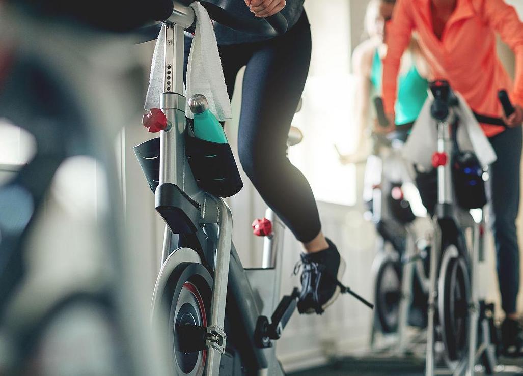 运动的好处解说,运动的好处文章