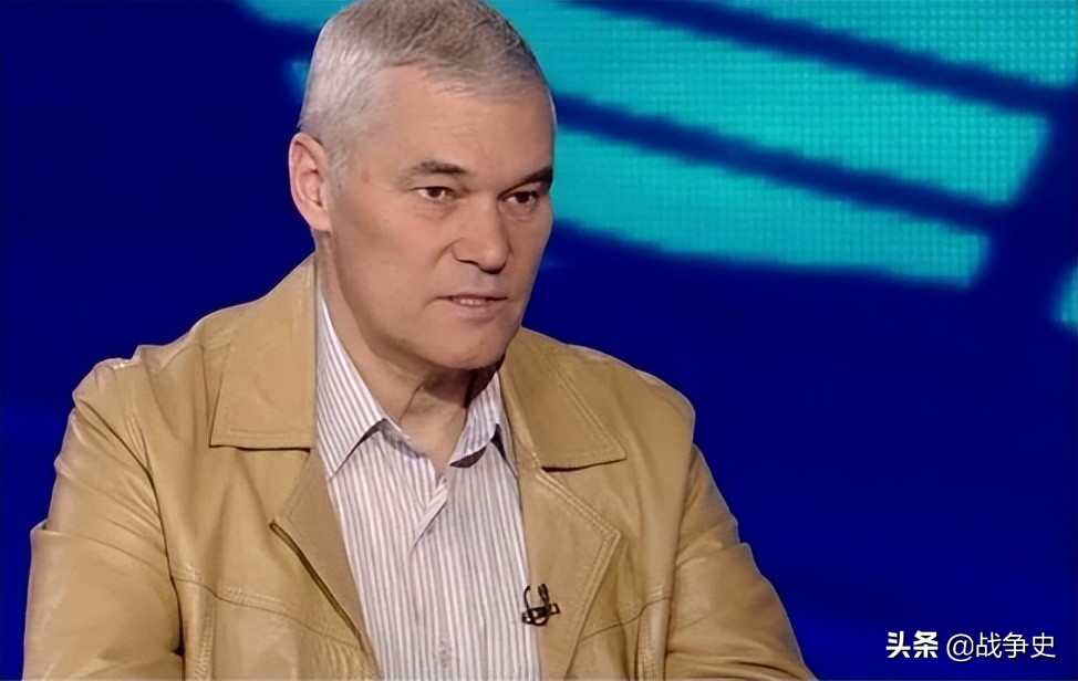 全球进入核武威胁时代？北约授权战术*弹核**，德国外长对俄发出威胁