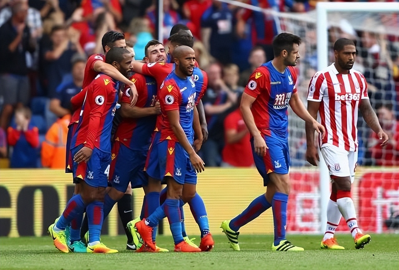 10月10日足球竞彩胜平负分析,4月12日竞彩足球比赛预测