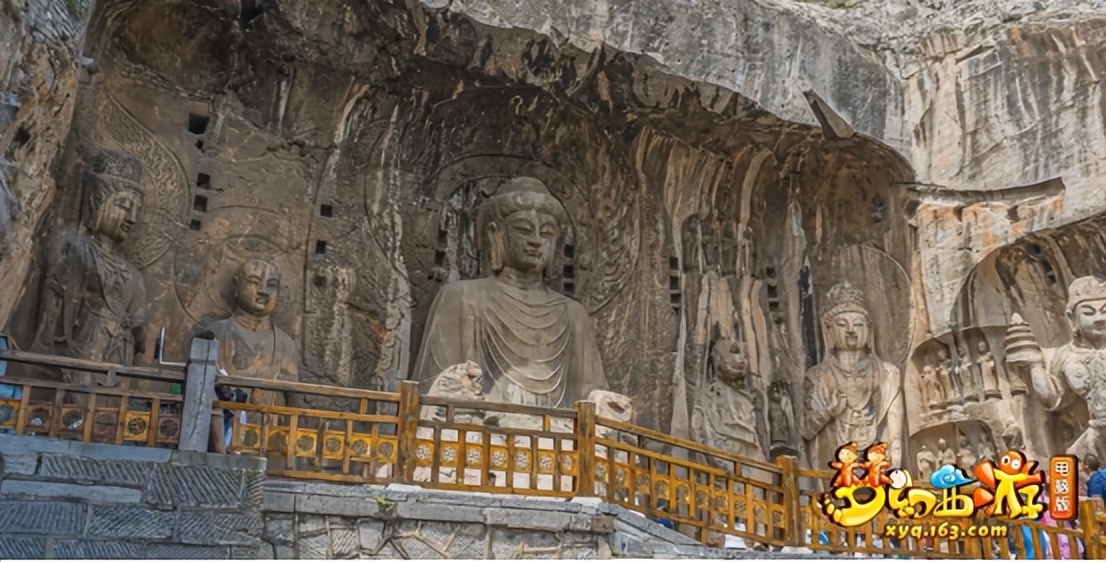 梦幻西游弈决风云服务器开服时间,梦幻西游电脑版最新比赛