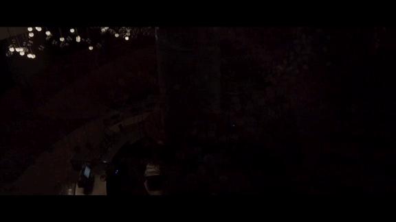 中国网红作死事件,最作死网红