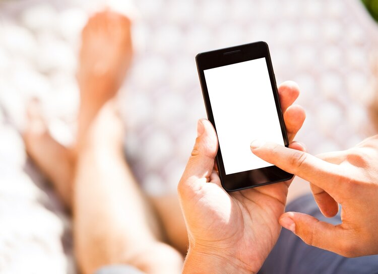 世卫组织说手机致癌,世卫组织列为一级致癌物