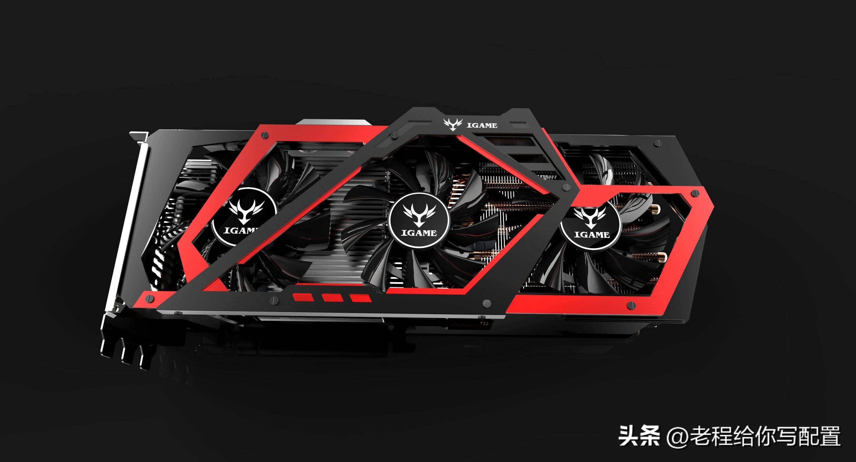 6000左右直播电脑配置清单及价格,官方推荐直播电脑配置