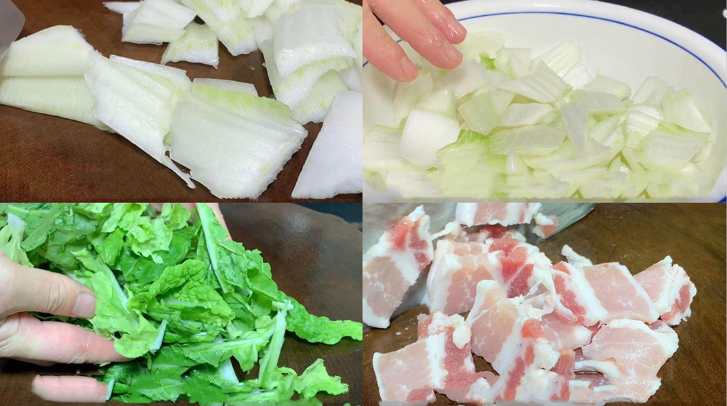 更年期吃什么最显老,女人更年期喝什么营养品好