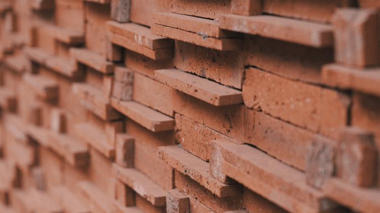 适合夏天避暑的地方民宿,贵阳市包吃住避暑酒店