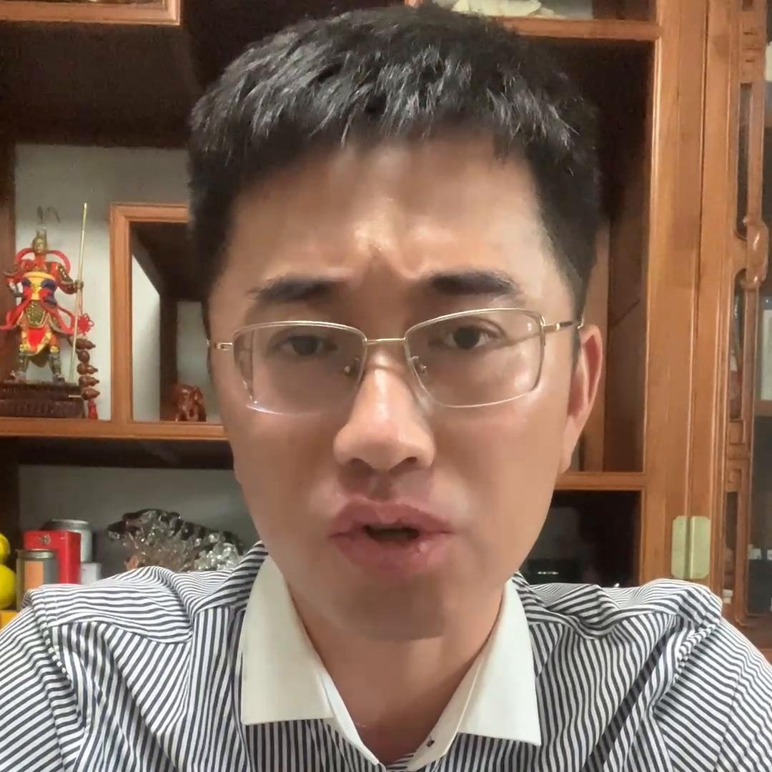 商学教育助力发展腾飞,商学培训机构有用吗