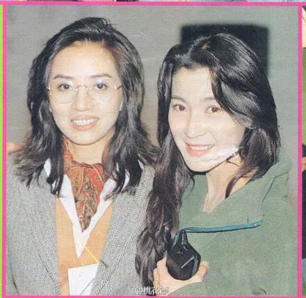 杨紫琼获得金球奖是什么,杨紫琼获金球奖影后和平精英