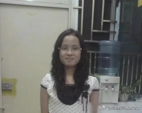 时尚中长自然卷,自然慵懒卷又洋气又减龄