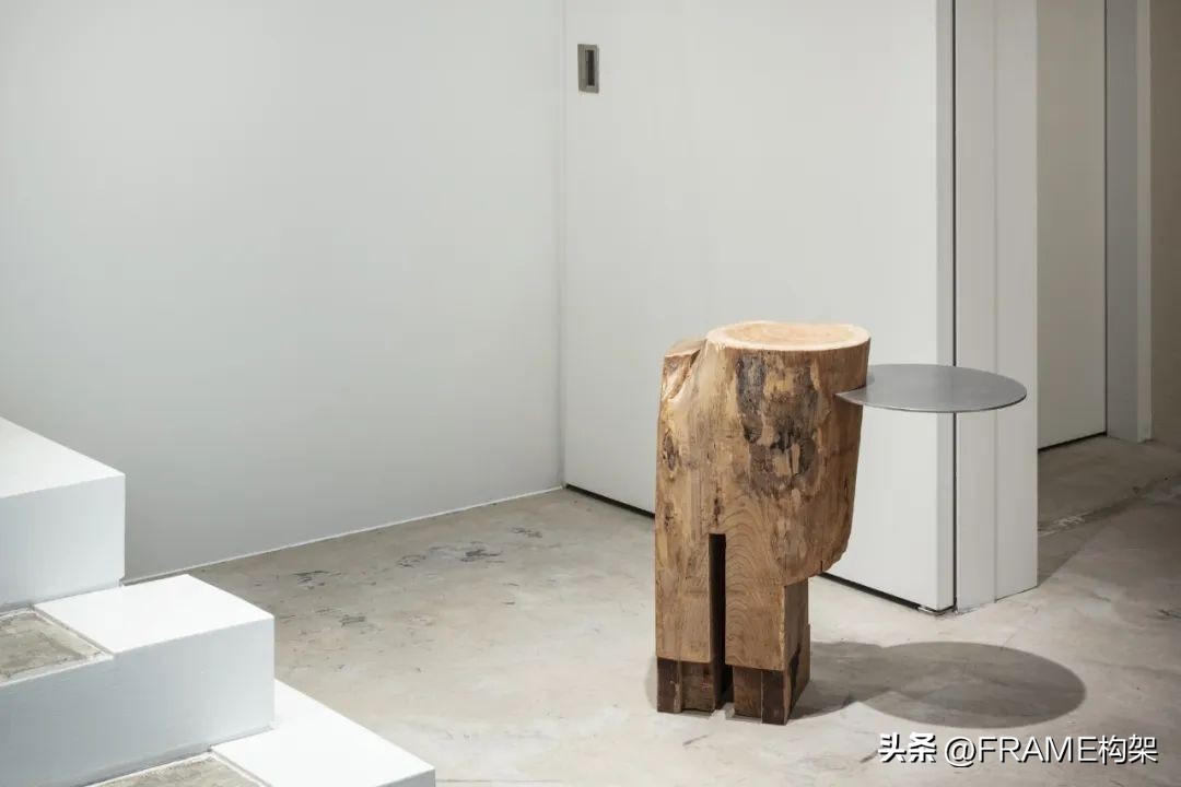 穆氏建筑设计是一家怎么样的公司,穆氏建筑设计加拿大