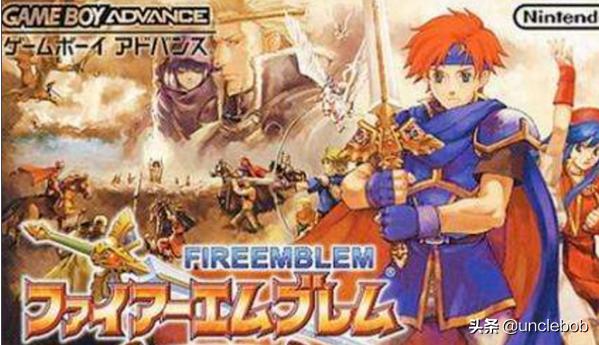 老游戏大全怀旧手游,steam怀旧游戏