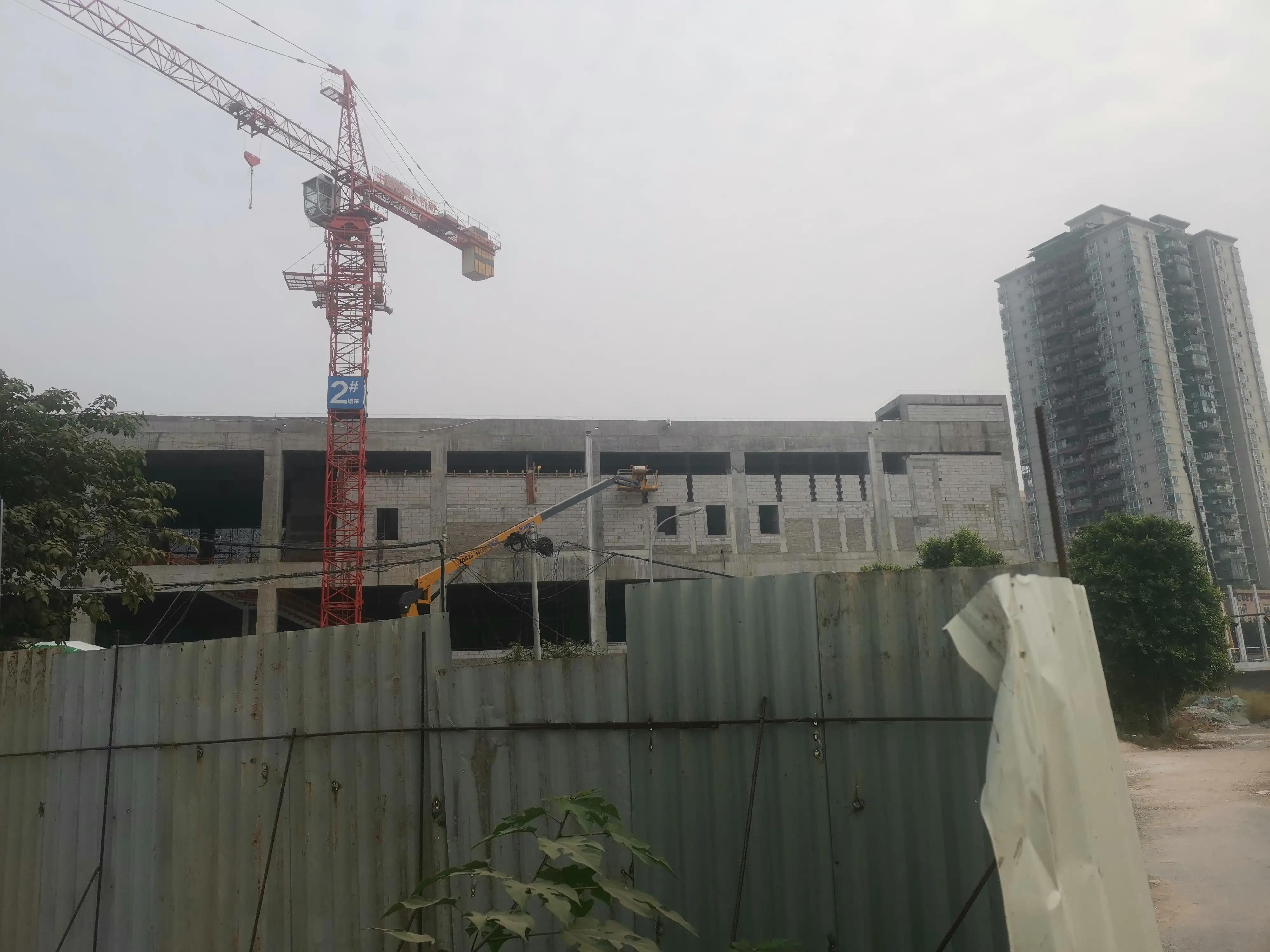 李家沱复线最新进展,李家沱复线桥建设情况进度