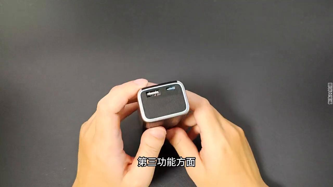 酷态科10号有主动均衡吗,酷态科10号去哪里下单比较便宜