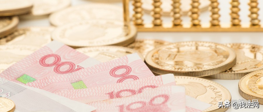 单位提前一个月告知解除劳动合同,解除劳动合同要提前告知吗