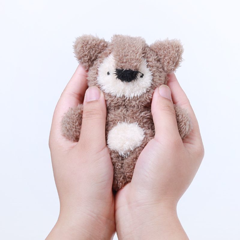 圣诞节送礼指南创意又有新意,圣诞节送礼清单大全