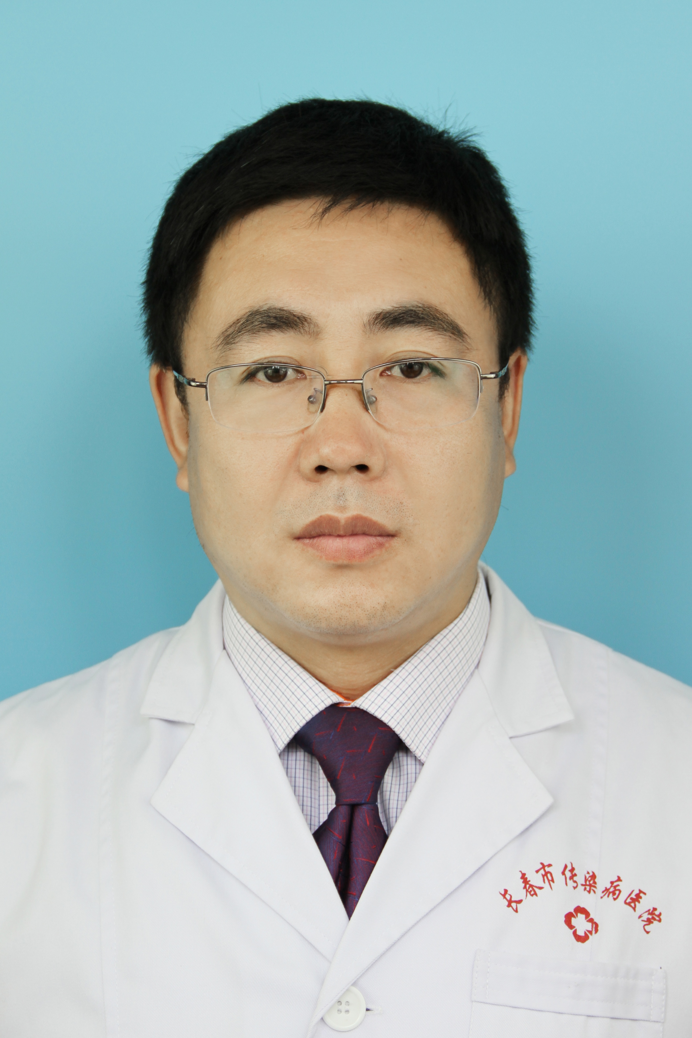 12.1艾滋病日系列报道⑤--在怎样的高危行为后，建议使用HIV暴露后阻断，降低自身HIV感染风险