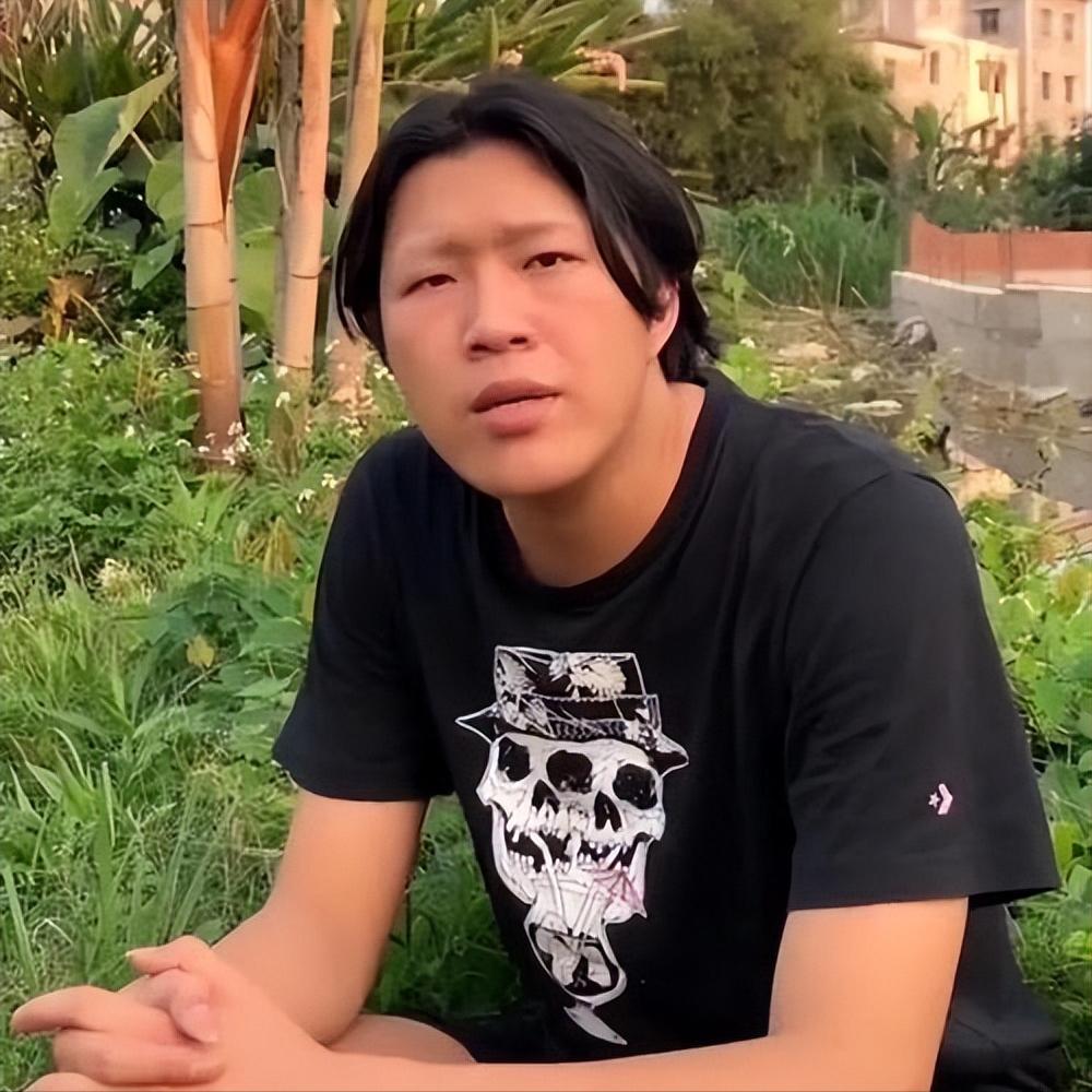 靠一句话就走红全网的10大网红,靠一首歌就爆火全网