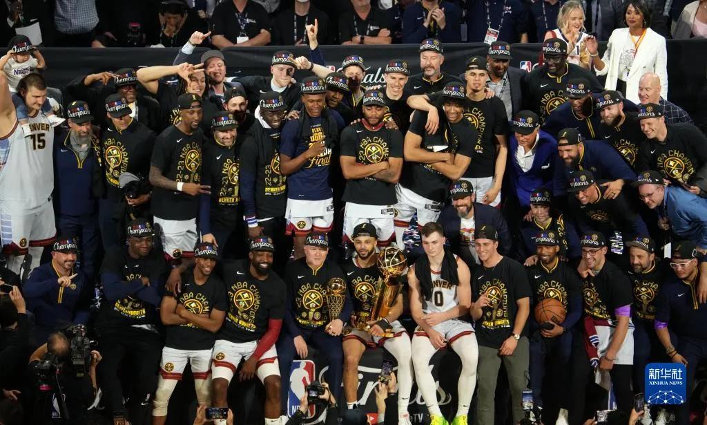 巴老师，舌头痛的厉害吗？