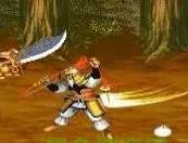 老街机游戏闯关攻略,盘点那些老街机游戏