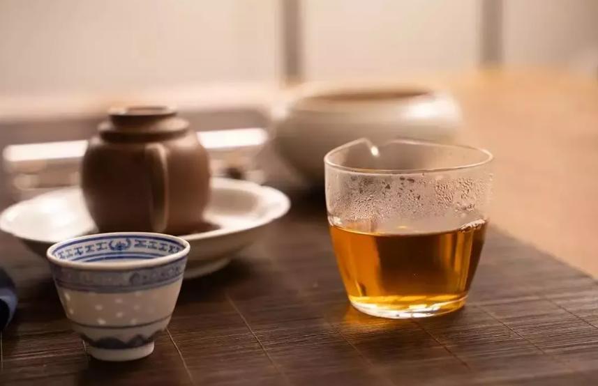 买茶一定要买大品牌的吗,买茶不一定要买贵