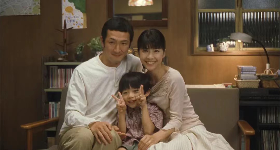 韩国耗时十几年拍的电影,韩国历经14年拍的电影