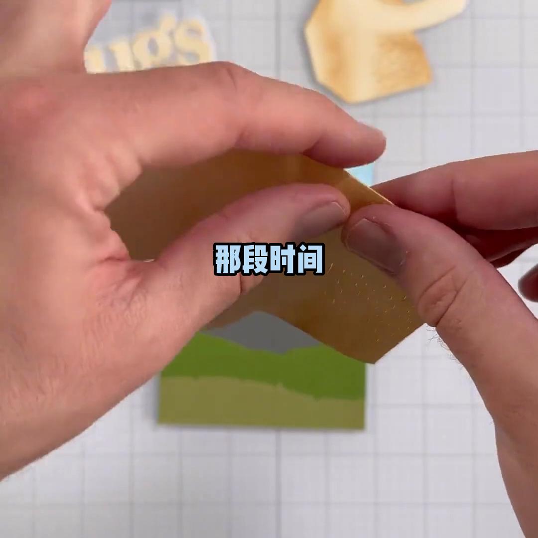 书荒推荐轻松搞笑,书荒推荐4本玄幻小说阅读