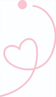 ‘睛’彩人生，珍‘EYE’永恒”——沈阳市青松中学防近工作纪实