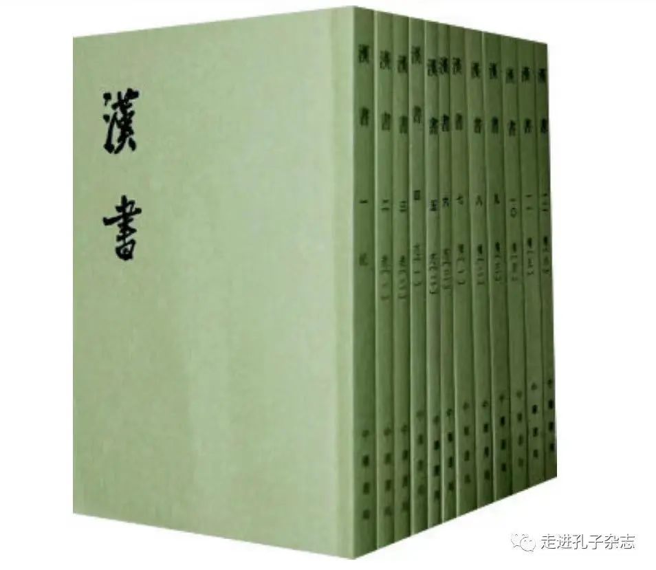 舒大刚丨下学上达：孔子的教育思想