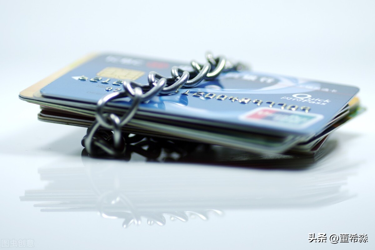 如果自己的账户被冻结了该怎么办,账户冻结了怎么办最快解决方法