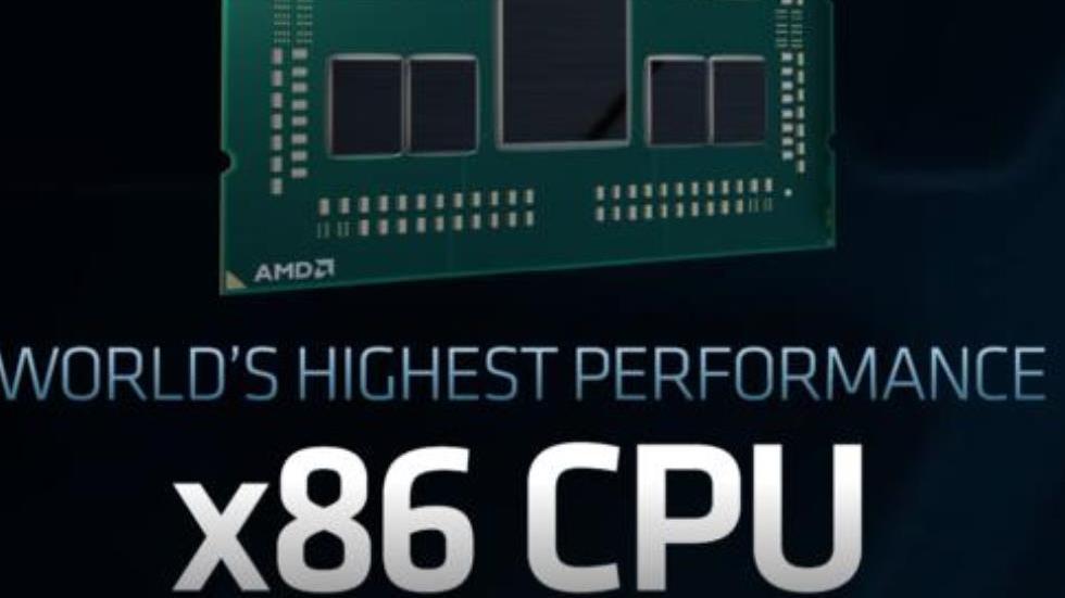 中国自主cpu发展现状,国产六大cpu自主可控