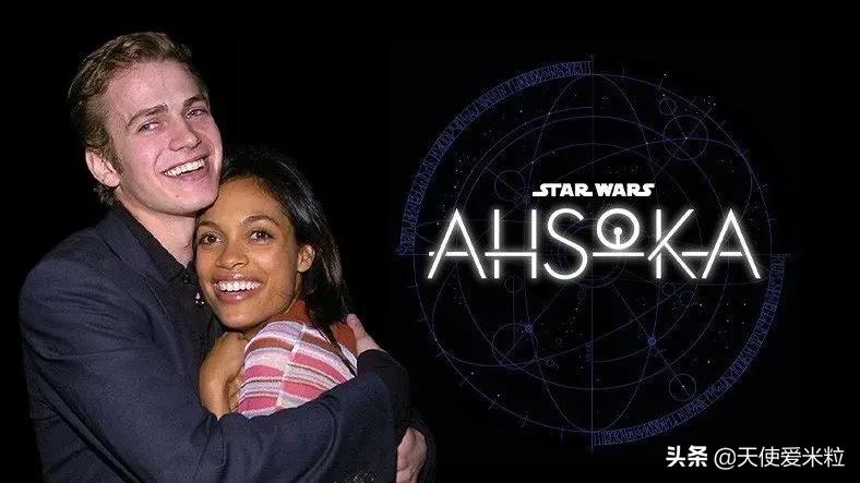 金卡戴珊snl周六夜现场小品,金卡戴珊snl周六夜现场视频