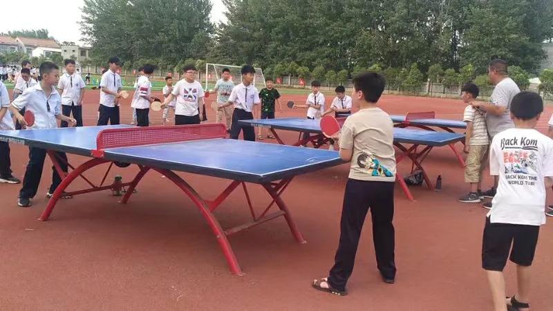 怎么做体育类视频教程,怎么做体育视频不违规