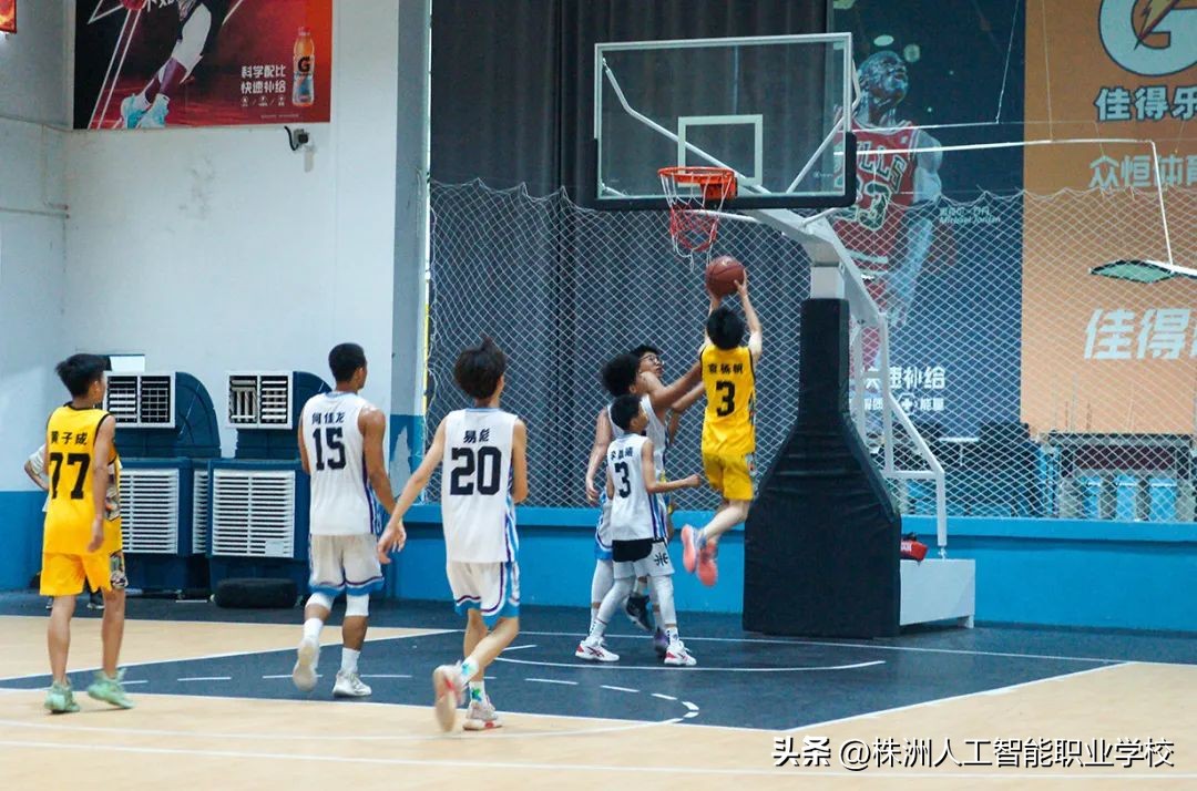 杩愬姩涓嶆姝ュ仴搴蜂笉鏁e満,杩愬姩涓嶆姝ュ鏂楁棤姝㈠