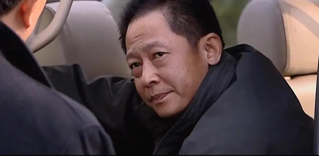 小作坊干倒大公司，小公司格律诗的前世今生，如何一招制敌破乐圣